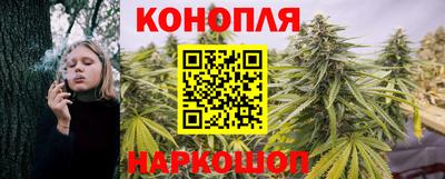 PSILOCYBIN Бузулук